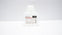 Braun R5001-01 Sterile Water for Irrigation USP 500mL